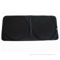 /msite/products/detail/productid/60332211/id/686145.html